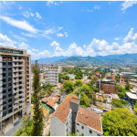 Apartamento en Venta en Loma De Lalinde, Medellín — miniatura 11