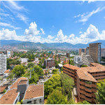 Apartamento en Venta en Loma De Lalinde, Medellín — miniatura 12