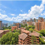 Apartamento en Venta en Loma De Lalinde, Medellín — miniatura 13