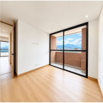 Apartamento en Venta en Loma De Lalinde, Medellín — miniatura 15