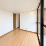 Apartamento en Venta en Loma De Lalinde, Medellín — miniatura 16