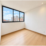 Apartamento en Venta en Loma De Lalinde, Medellín — miniatura 17