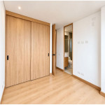 Apartamento en Venta en Loma De Lalinde, Medellín — miniatura 18