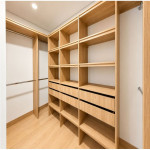 Apartamento en Venta en Loma De Lalinde, Medellín — miniatura 19