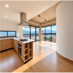 Apartamento en venta en Loma De Lalinde, Medellín
