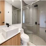 Apartamento en Venta en Loma De Lalinde, Medellín — miniatura 20