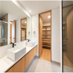 Apartamento en Venta en Loma De Lalinde, Medellín — miniatura 21