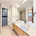 Apartamento en Venta en Loma De Lalinde, Medellín — miniatura 22