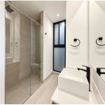 Apartamento en Venta en Loma De Lalinde, Medellín — miniatura 23