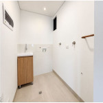 Apartamento en Venta en Loma De Lalinde, Medellín — miniatura 24