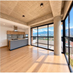 Apartamento en Venta en Loma De Lalinde, Medellín — miniatura 2