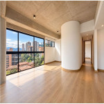Apartamento en Venta en Loma De Lalinde, Medellín — miniatura 3