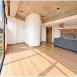 Apartamento en Venta en Loma De Lalinde, Medellín — miniatura 4