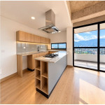 Apartamento en Venta en Loma De Lalinde, Medellín — miniatura 5