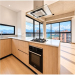 Apartamento en Venta en Loma De Lalinde, Medellín — miniatura 7