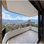Apartamento en Venta en Loma De Lalinde, Medellín — miniatura 8