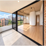 Apartamento en Venta en Loma De Lalinde, Medellín — miniatura 9