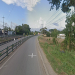 Lote en venta en Zona Industrial, Sincelejo