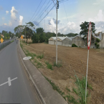 Lote en Venta en Zona Industrial, Sincelejo — miniatura 3