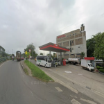 Lote en Venta en Zona Industrial, Sincelejo — miniatura 4