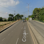 Lote en Venta en Zona Industrial, Sincelejo — miniatura 5