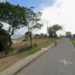 Lote en Venta en Zona Industrial, Sincelejo — miniatura 6