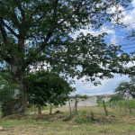 Lote en Venta en Zona Industrial, Sincelejo — miniatura 8