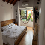 Casa Condominio en Venta en El Tesoro, Medellín — miniatura 11
