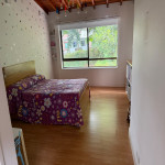Casa Condominio en Venta en El Tesoro, Medellín — miniatura 12