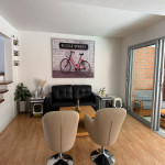 Casa Condominio en Venta en El Tesoro, Medellín — miniatura 2