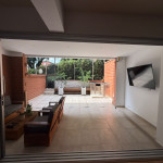 Casa Condominio en Venta en El Tesoro, Medellín — miniatura 3