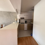 Casa Condominio en Venta en El Tesoro, Medellín — miniatura 5