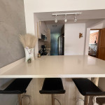 Casa Condominio en Venta en El Tesoro, Medellín — miniatura 6