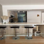 Casa Condominio en Venta en El Tesoro, Medellín — miniatura 7