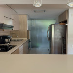Casa Condominio en Venta en El Tesoro, Medellín — miniatura 8