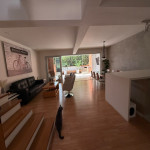Casa Condominio en Venta en El Tesoro, Medellín — miniatura 9
