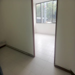 Local en Venta en Conquistadores, Medellín — miniatura 11