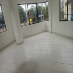 Local en Venta en Conquistadores, Medellín — miniatura 12