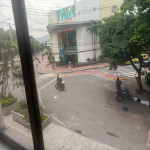 Local en Venta en Conquistadores, Medellín — miniatura 16