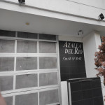 Local en Venta en Conquistadores, Medellín — miniatura 17