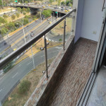 Local en Venta en Conquistadores, Medellín — miniatura 18