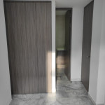 Local en Venta en Conquistadores, Medellín — miniatura 19