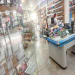 Local en Venta en Conquistadores, Medellín — miniatura 1