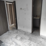 Local en Venta en Conquistadores, Medellín — miniatura 20
