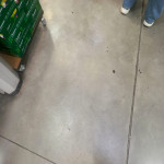 Local en Venta en Conquistadores, Medellín — miniatura 2