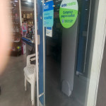 Local en Venta en Conquistadores, Medellín — miniatura 3