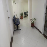 Local en Venta en Conquistadores, Medellín — miniatura 4