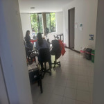 Local en Venta en Conquistadores, Medellín — miniatura 5