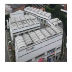 Bodega en venta en Promision, La Estrella