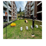 Apartamento en Venta en La Ceja — miniatura 2